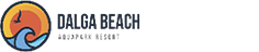 Dalga Beach Aquapark Resort