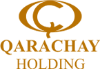 Qarachay Holding
